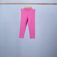 cotton legging for girl