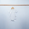 organic short sleeve bodysuits for baby