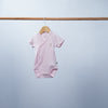 organic short sleeve bodysuits for baby