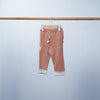 joggers for baby boy