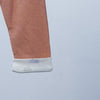 joggers for baby boy