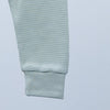 cotton joggers with pocket