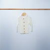 wool cardigan long sleeve for babies