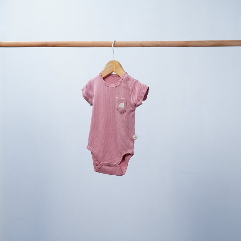 short sleeve soft sotton bodysuits for baby baby