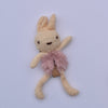 soft toy for baby rabbit