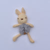 soft toy for baby rabbit