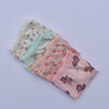pack of 4 boxers for girl