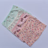 pack of 4 boxers for girl