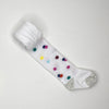 baby tight colorful cotton
