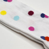baby tight colorful cotton
