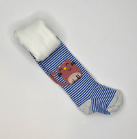 baby tight cat cotton