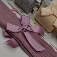 cotton cute tight for toddler girl