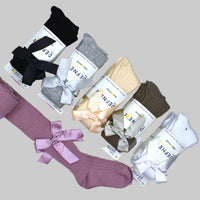 cotton cute tight for toddler girl