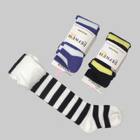 cotton tight unisex for toddler