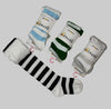 cotton tight unisex for toddler