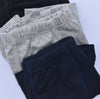 boy boxer cotton for toddlers