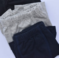 boy boxer cotton for toddlers