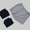 boy boxer cotton for toddlers