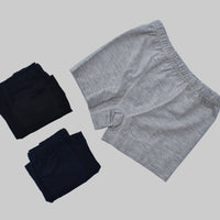 boy boxer cotton for toddlers