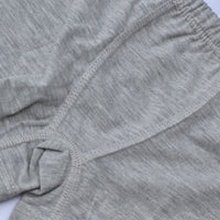 boy boxer cotton for toddlers