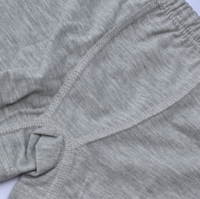 boy boxer cotton for toddlers