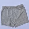 boy boxer cotton for toddlers