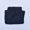 boy boxer cotton for toddlers