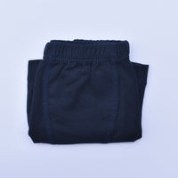boy boxer cotton for toddlers