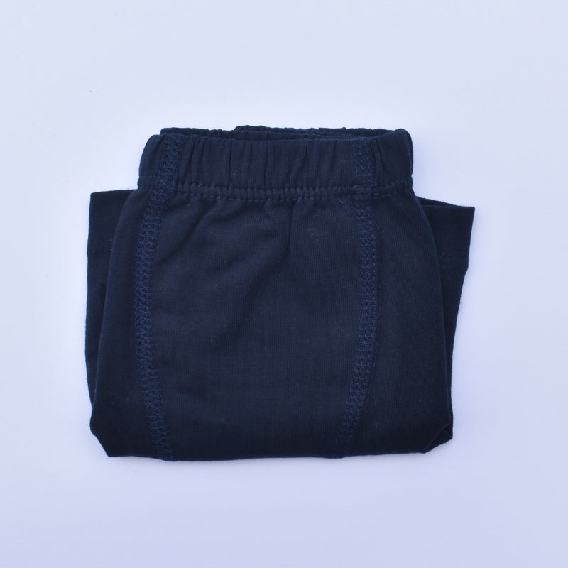 boy boxer cotton for toddlers