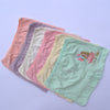 colorful cotton boxer for toddler girl