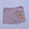 colorful cotton boxer for toddler girl