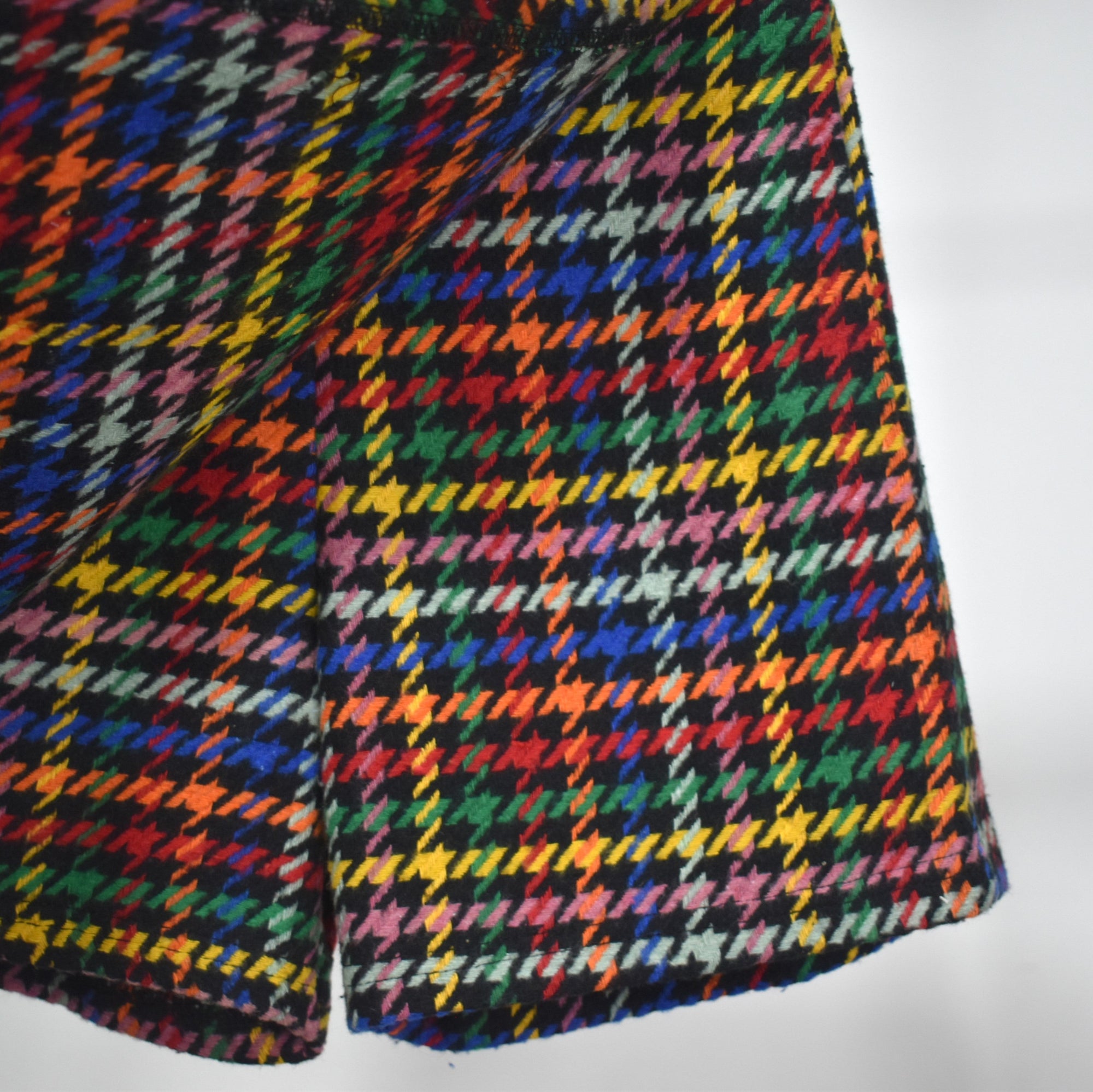 Girl Skirt  Classy from 6Y to 14Y