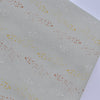 soft cotton blanket pinguin for baby 85*90cm