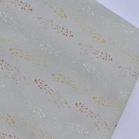 soft cotton blanket pinguin for baby 85*90cm