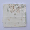 koala blanket 85*90cm soft and light for baby