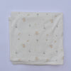 koala blanket 85*90cm soft and light for baby