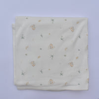koala blanket 85*90cm soft and light for baby