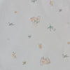 koala blanket 85*90cm soft and light for baby