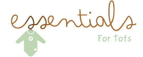 essentials for Tots
