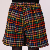 Girl Skirt  Classy from 6Y to 14Y