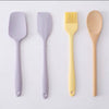 kitchen Set Toy Montessori Wooden