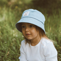 Kids Sun Hat for boy and girl