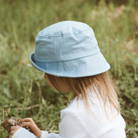 Kids Sun Hat for boy and girl