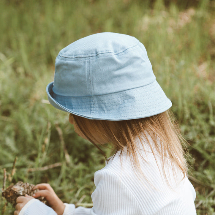 Kids Sun Hat for boy and girl
