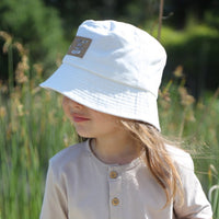 Kids Sun Hat for boy and girl