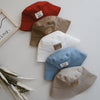 Kids Sun Hat for boy and girl