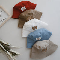 Kids Sun Hat for boy and girl