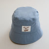 Kids Sun Hat for boy and girl