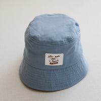 Kids Sun Hat for boy and girl