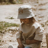 Kids Sun Hat for boy and girl